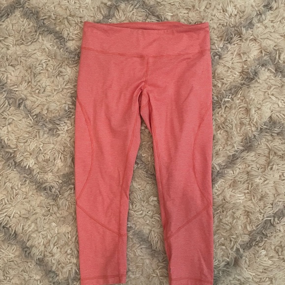 Nordstrom leggings! - Picture 3 of 3